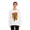Spanish Fly Crewneck – Original Edition